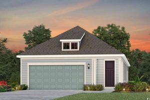1217 LADY BIRD WAY, NORTH MYRTLE BEACH, SC