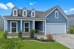 6583 SABBIONI ST, MYRTLE BEACH, SC