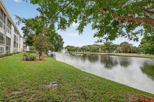 2005 GRANADA DR N2, COCONUT CREEK, FL