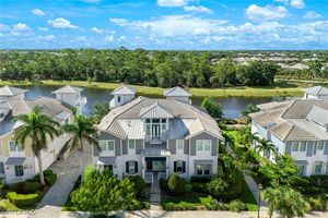 6573 DOMINICA DR UNIT 101 5-, NAPLES, FL