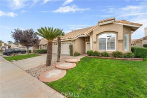4842 W FAIRWAY OAKS AVE, BANNING, CA