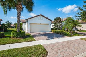 5169 LONGHORN DR, VERO BEACH, FL