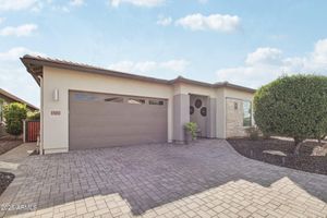 13453 W EVERGREEN TER, PEORIA, AZ