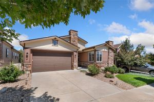 12243 MEADOWLARK LN, BROOMFIELD, CO