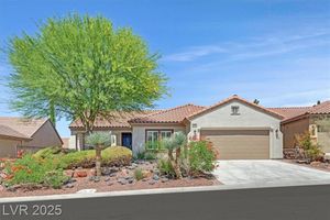 2292 SAXTONS RIVER RD, HENDERSON, NV