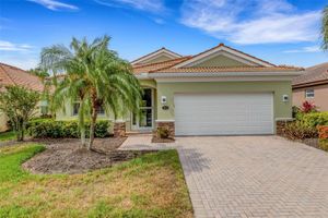 212 RIVER ENCLAVE CT, BRADENTON, FL