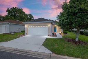 9464 SE 132ND LOOP, SUMMERFIELD, FL