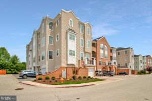 7305 MAPLECREST RD 206, ELKRIDGE, MD