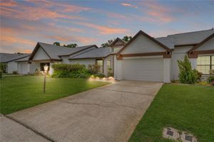 1401 CAMELOT CT, PALM HARBOR, FL