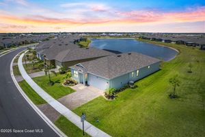 8444 ALISTER DR, MELBOURNE, FL
