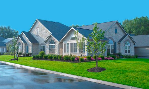 Scenic Ridge | Harmony, PA Retirement Communities | 55places