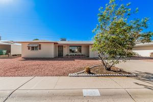 5533 E DECATUR ST, MESA, AZ