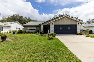 803 DUNDEE CIR, LEESBURG, FL