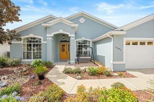 15092 SW 14TH RO RD, OCALA, FL