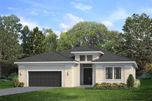 18225 CRESSWIND TER, LAKEWOOD RANCH, FL