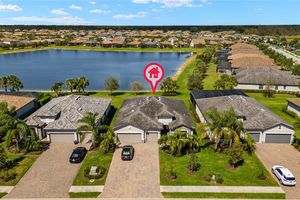 17413 NEWBERRY LN, ESTERO, FL