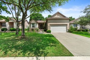 409 RIO GRANDE LOOP, GEORGETOWN, TX