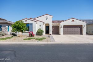 4380 W WHITE HORSE BLVD, ELOY, AZ
