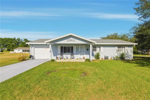 10599 SE 178TH ST, SUMMERFIELD, FL