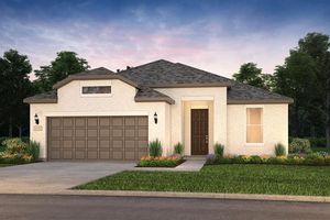 1252 NICKLAUS AVE, CELINA, TX
