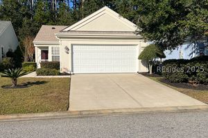 153 LAZY DAISY DR, BLUFFTON, SC