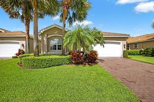 10767 CARMELCOVE CIR, BOYNTON BEACH, FL