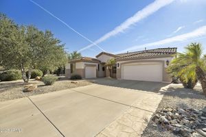 4765 E JUDE CT, GILBERT, AZ