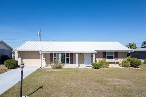 735 TORREY PINES AVE, SUN CITY CENTER, FL