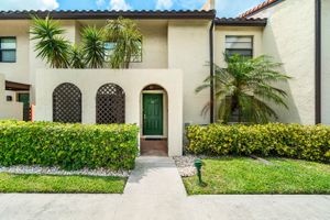 21863 ARRIBA REAL APT 8G, BOCA RATON, FL