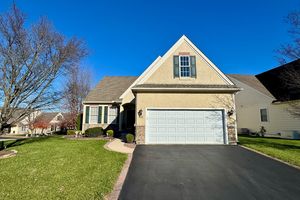 400 LOSITO DR, AVONDALE, PA