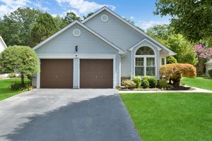2689 ROCKPORT LN, TOMS RIVER, NJ