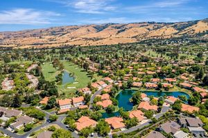 8366 RIESLING WAY, SAN JOSE, CA