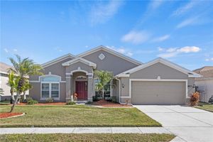 4308 WHISTLEWOOD CIR, LAKELAND, FL