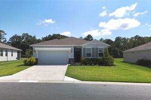 6203 SW 93RD LOOP, OCALA, FL