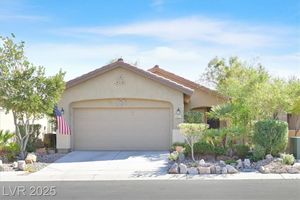 6097 FALCONER AVE, LAS VEGAS, NV