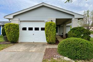 796 SPARTA RD, MONROE, NJ