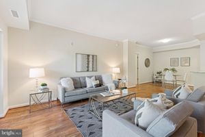 15000 PENNFIELD CIR UNIT 206, SILVER SPRING, MD
