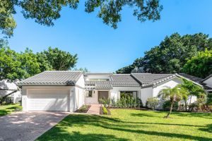 78 HAMPSHIRE LN, BOYNTON BEACH, FL