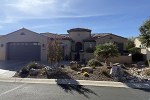 31634 S FLAT ROCK DR, ORACLE, AZ