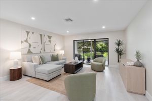 29 STRATFORD LN D, BOYNTON BEACH, FL