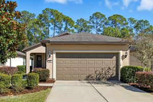 160 WOOD MEADOWS WAY, PONTE VEDRA, FL