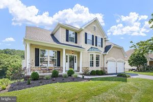 423 WESTVIEW DR, AVONDALE, PA