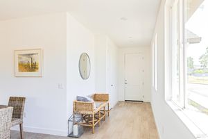 6601 STONE BRIDGE RD, SANTA ROSA, CA