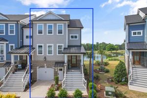 620 EASTWOOD PARK RD UNIT 18A, SUNSET BEACH, NC