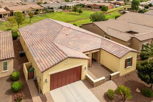 41710 W HARVEST MOON DR, MARICOPA, AZ