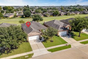 3623 PAPER BIRCH DR, RICHMOND, TX