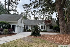 31 SWEETGUM XING, SAVANNAH, GA