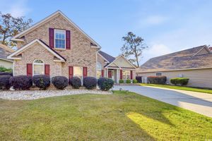 7293 GUINEVERE CIR, MYRTLE BEACH, SC