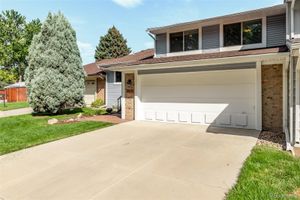 7419 W MAPLE DR, LAKEWOOD, CO