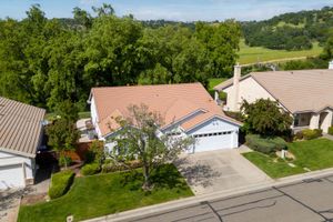 2315 PIONEER WAY, ROCKLIN, CA